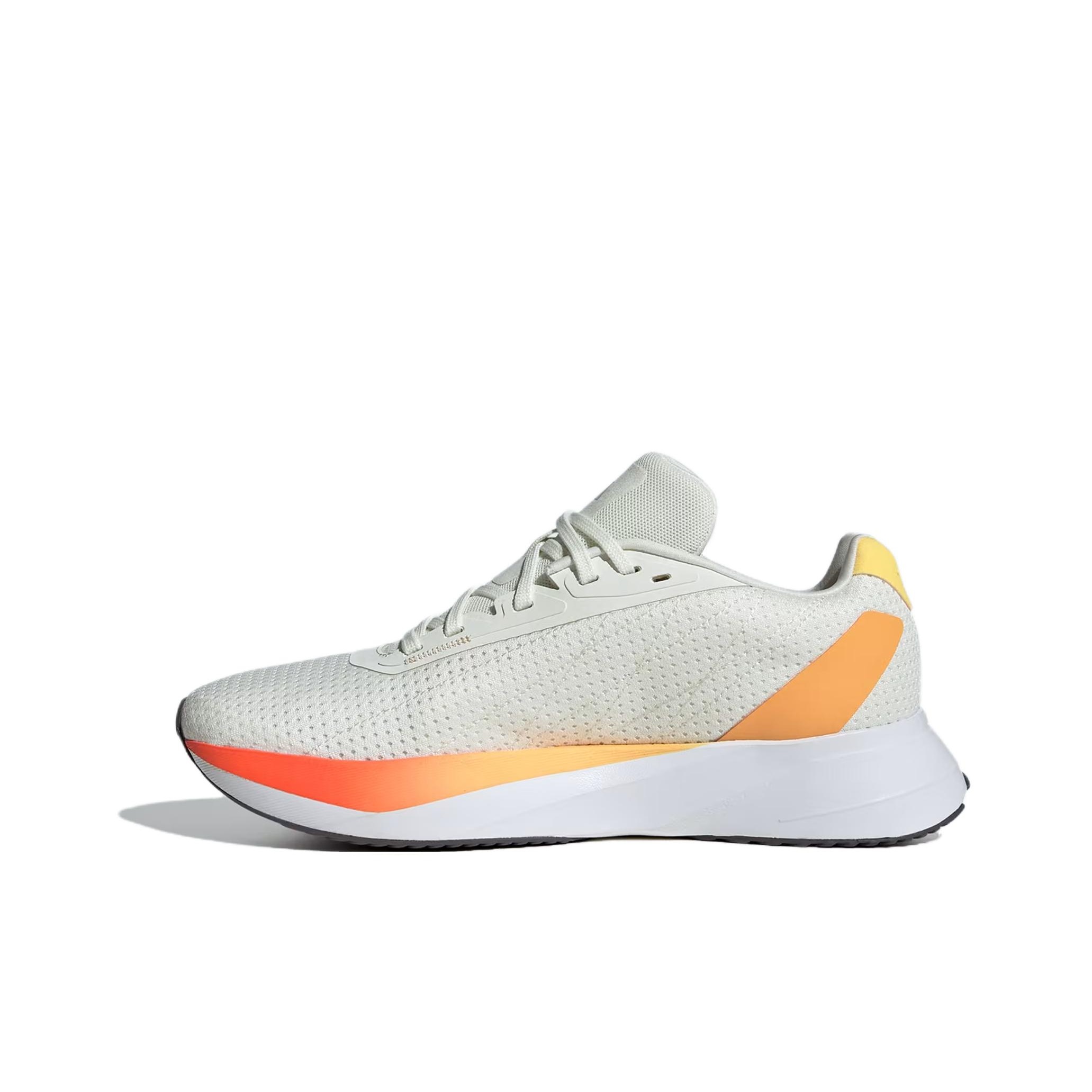 アディダス デュラモ SL ランニングシューズ レディース  - Adidas Shoes Duramo Sl のレビューと価格