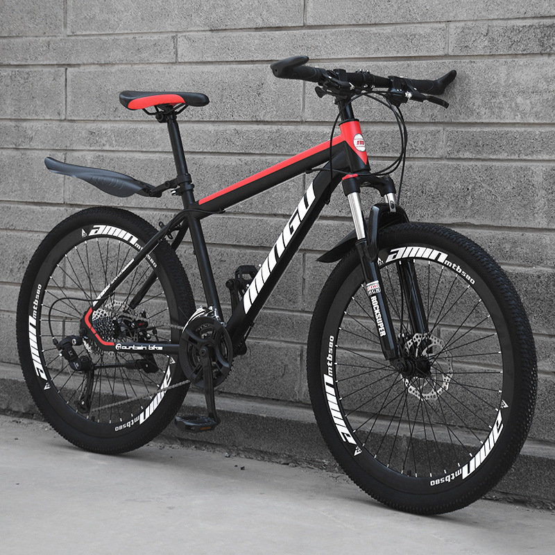 オンラインショッピング フルサスペンション マウンテンバイク - Mountain Biking Shop のレビューと価格