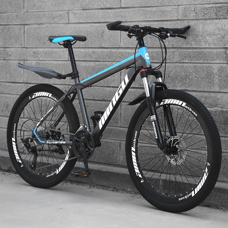 オンラインショッピング フルサスペンション マウンテンバイク - Mountain Biking Shop のレビューと価格