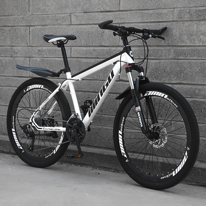 オンラインショッピング フルサスペンション マウンテンバイク - Mountain Biking Shop のレビューと価格