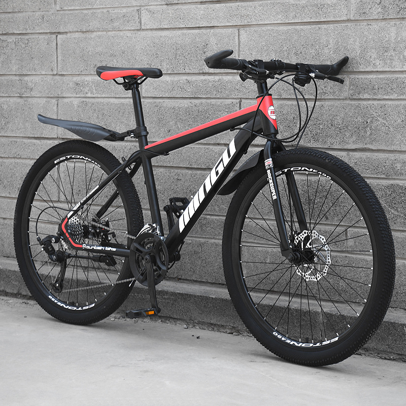 オンラインショッピング フルサスペンション マウンテンバイク - Mountain Biking Shop のレビューと価格