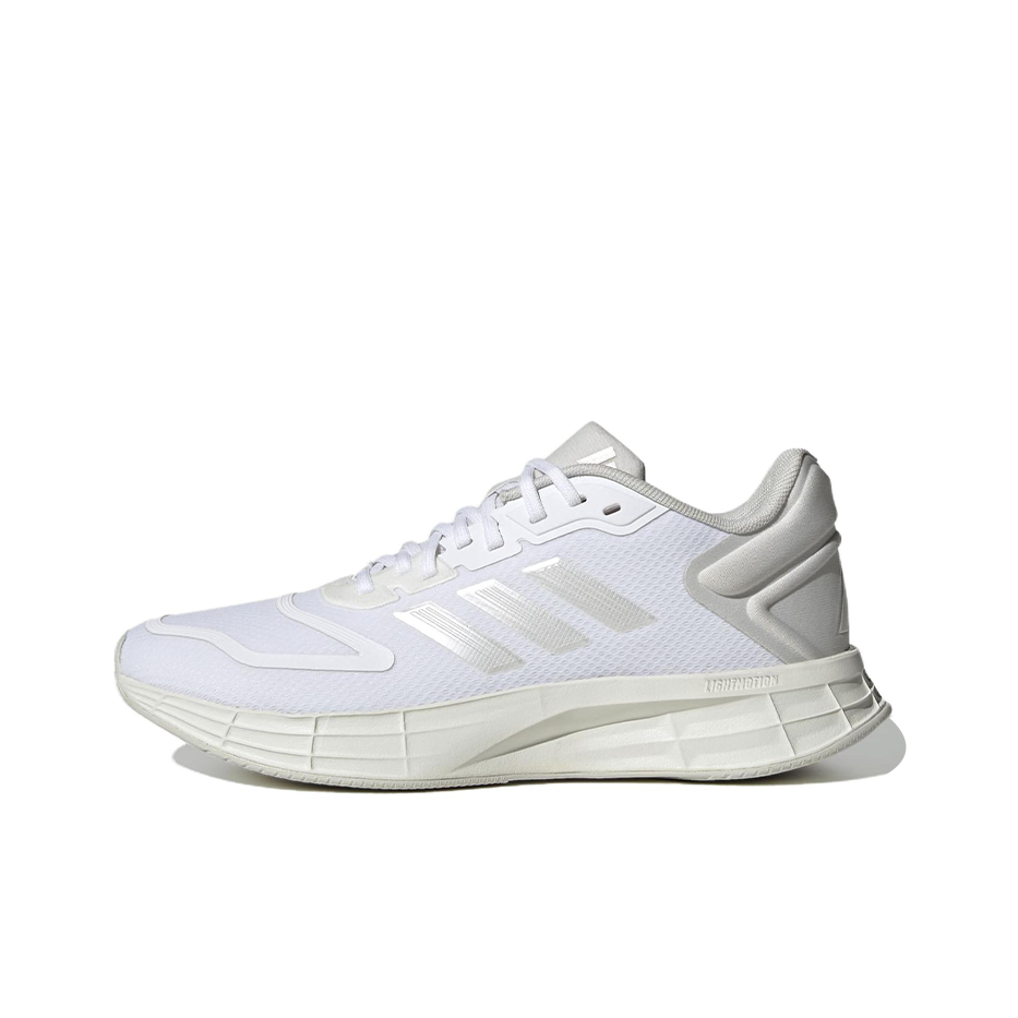 アディダス DURAMO SL 2.0 ランニングシューズ  - Adidas Shoes Duramo Sl のレビューと価格