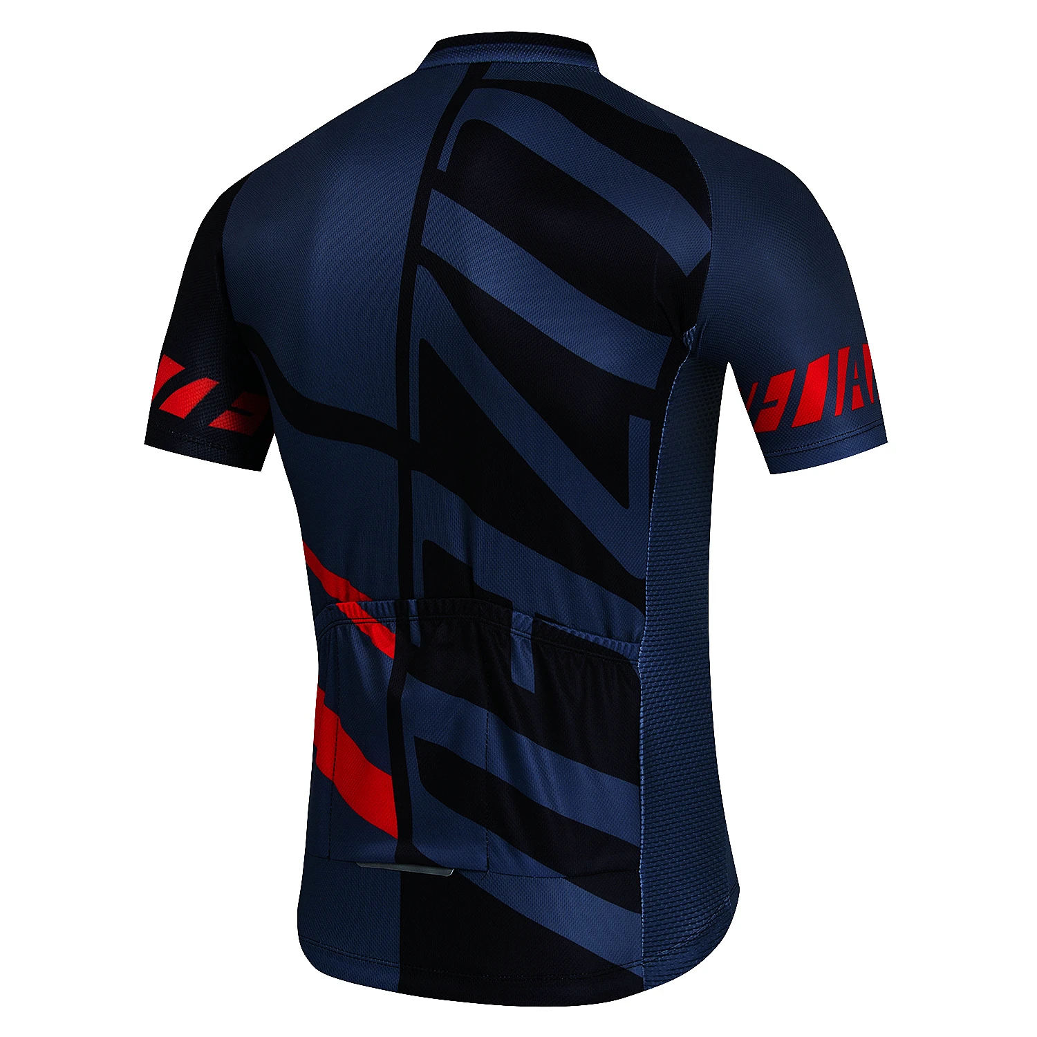 UAE 夏サイクリング服ジャージ男性 Mtb ロードバイクユ - Mountain Biking Uae のレビューと価格