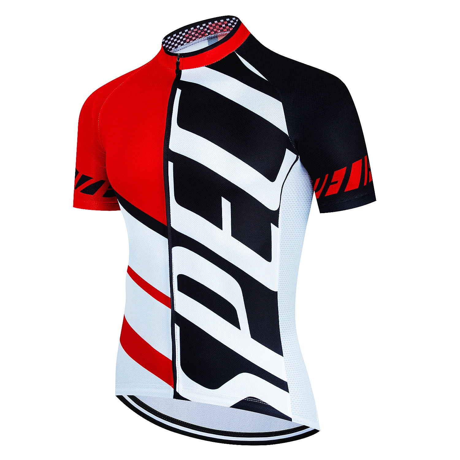 UAE 夏サイクリング服ジャージ男性 Mtb ロードバイクユ - Mountain Biking Uae のレビューと価格