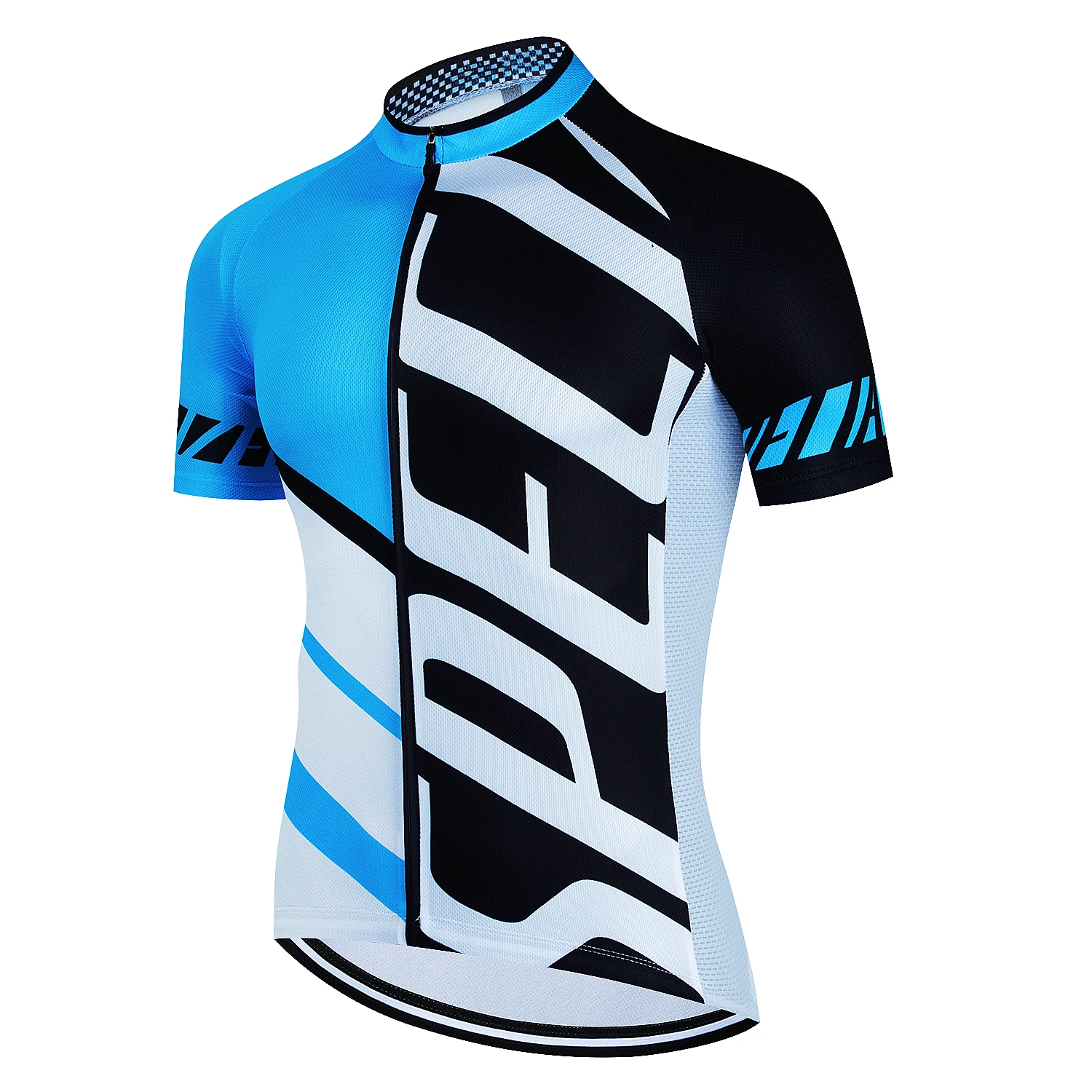 UAE 夏サイクリング服ジャージ男性 Mtb ロードバイクユ - Mountain Biking Uae のレビューと価格