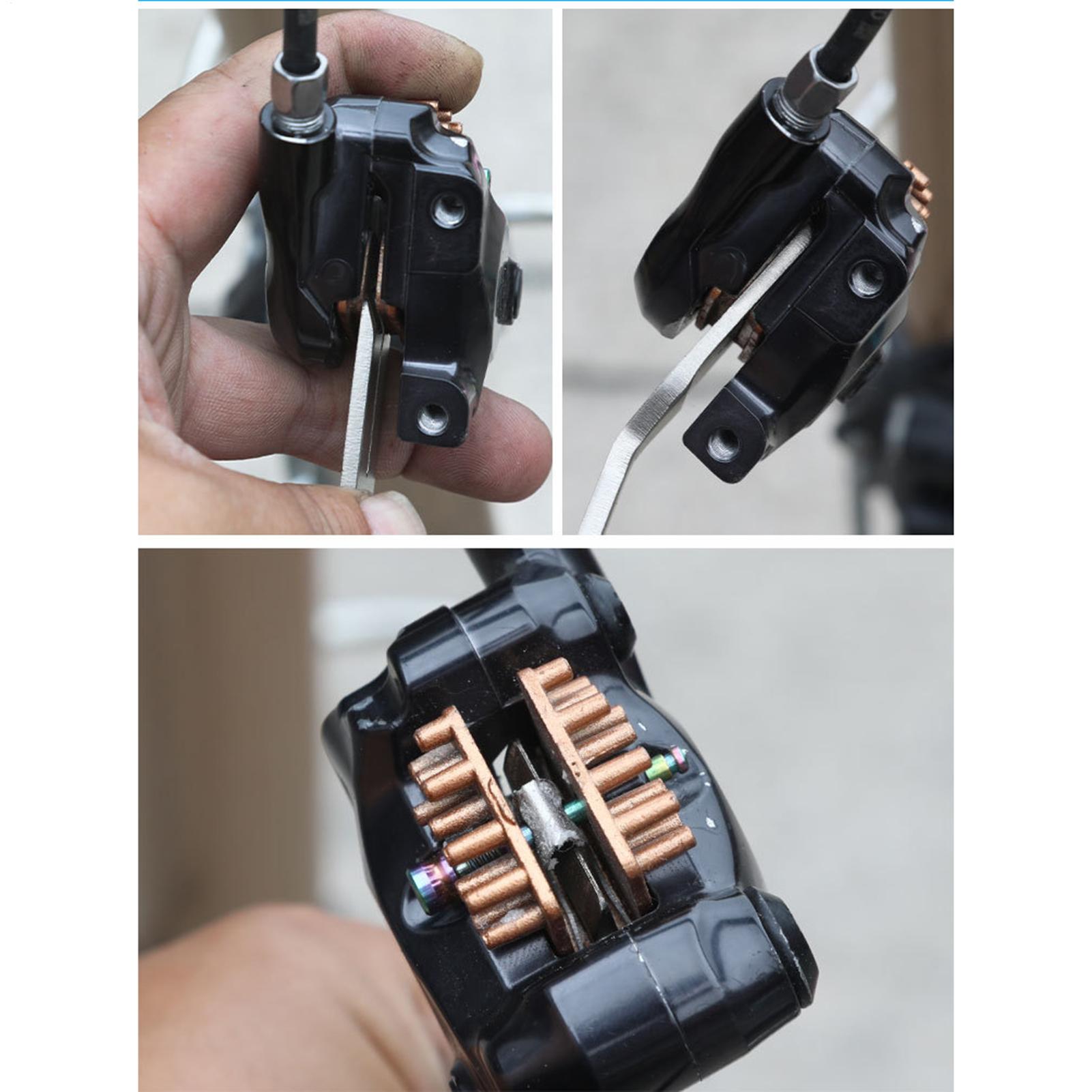 バイクツールキット プロフェッショナルレンチ ポータブル収納 - Mountain Biking Shop のレビューと価格