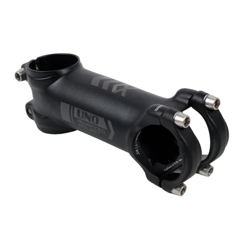 ユニバーサルマウンテンロード 60MM バイクハンドルバース - Mountain Biking Shop のレビューと価格