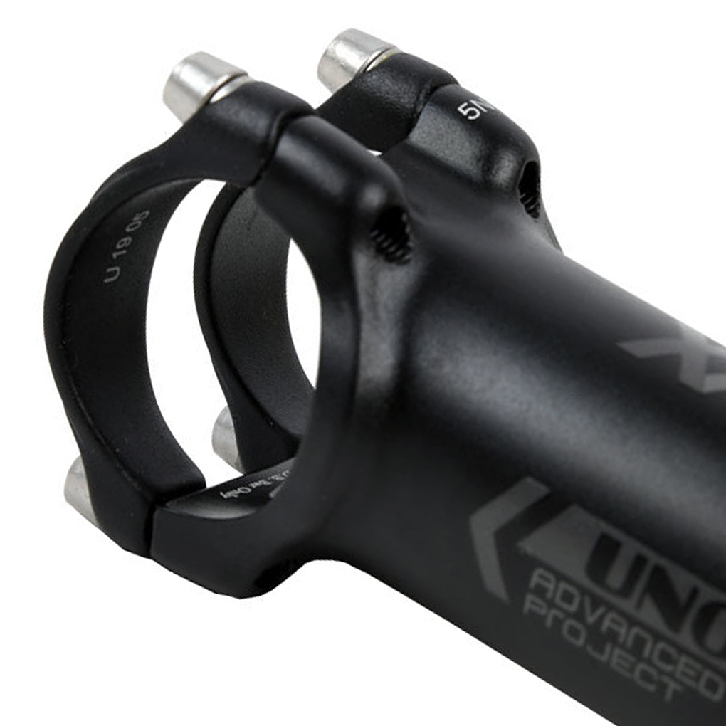 ユニバーサルマウンテンロード 60MM バイクハンドルバース - Mountain Biking Shop のレビューと価格