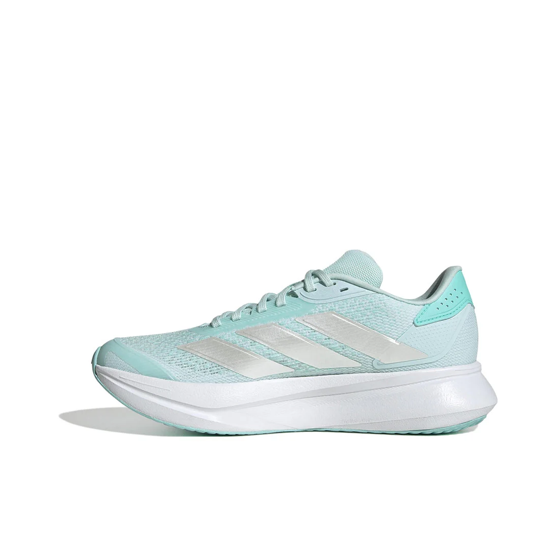アディダス DURAMO SL 2.0 ランニングシューズ  - Adidas Shoes Duramo Sl のレビューと価格