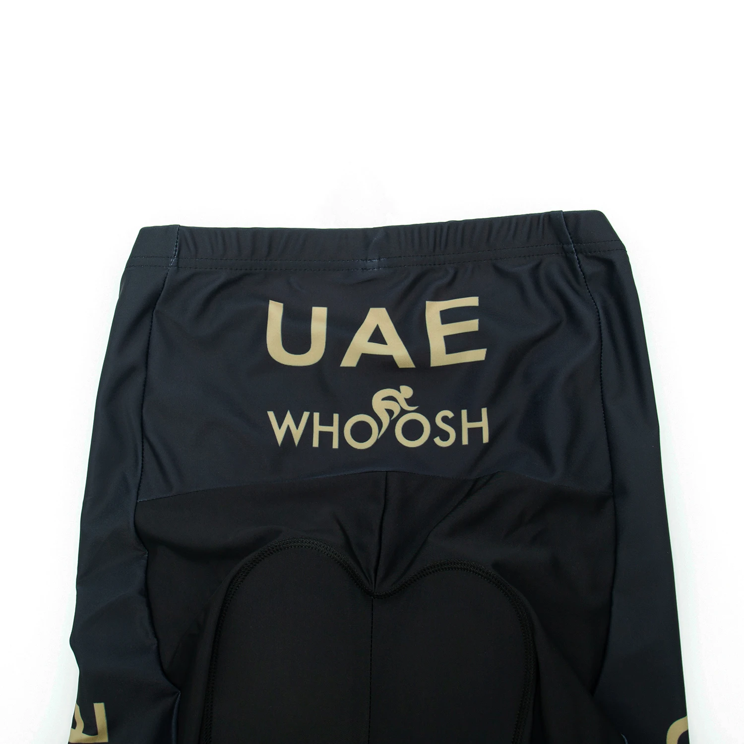 UAEサマーサイクリングビブショーツ通気性スポーツマウンテン - Mountain Biking Uae のレビューと価格