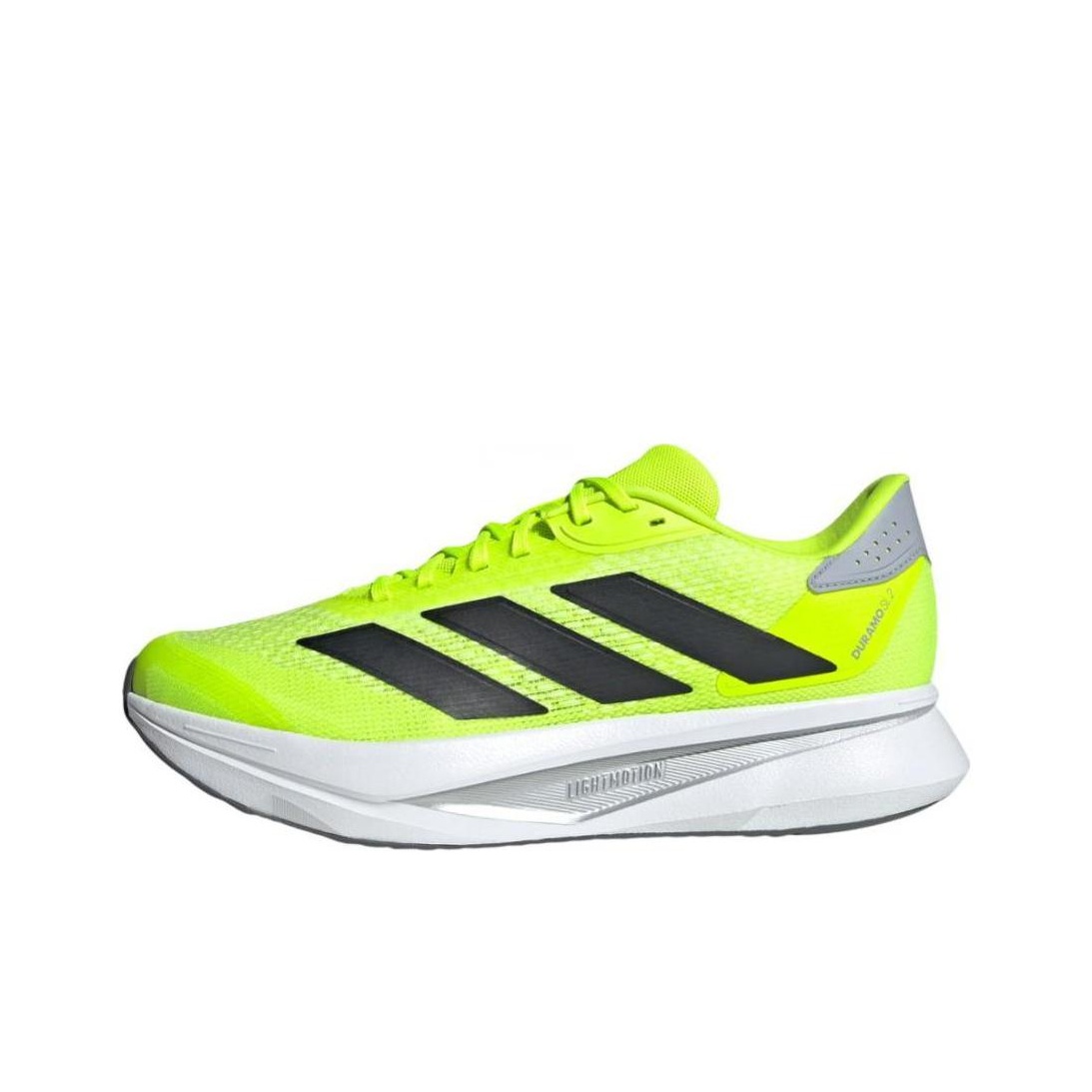 アディダス DURAMO SL 2.0 ランニングシューズ  - Adidas Shoes Duramo Sl のレビューと価格