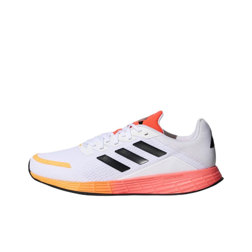 アディダス DURAMO SL ランニングシューズ ユニセッ - Adidas Shoes Duramo Sl のレビューと価格